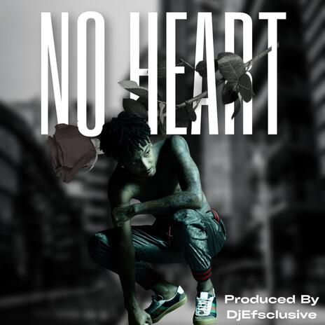 No Heart (Joy & Pain) | Boomplay Music