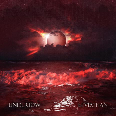 Leviathan | Boomplay Music