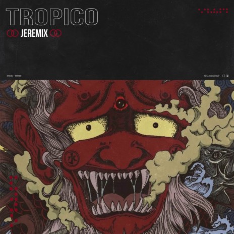 Tropico | Boomplay Music