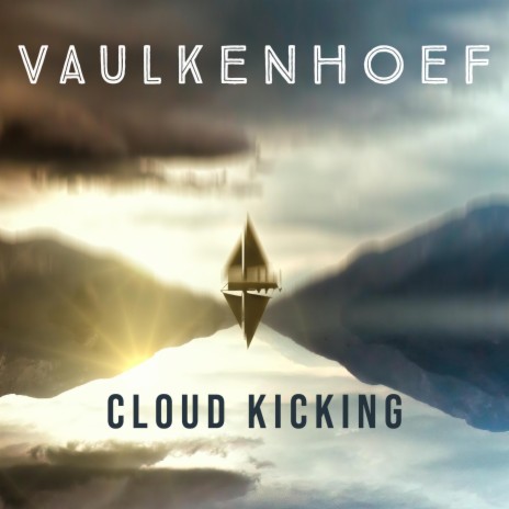 Cloud Kicking