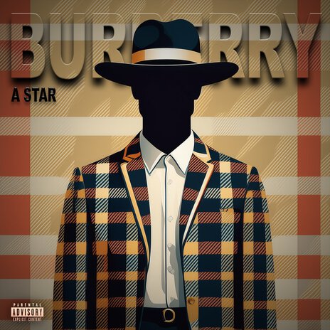 Burberry | Boomplay Music