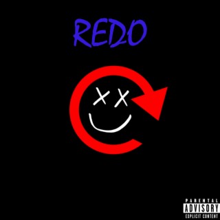 Redo lyrics | Boomplay Music