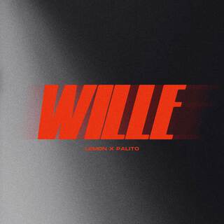 Wille