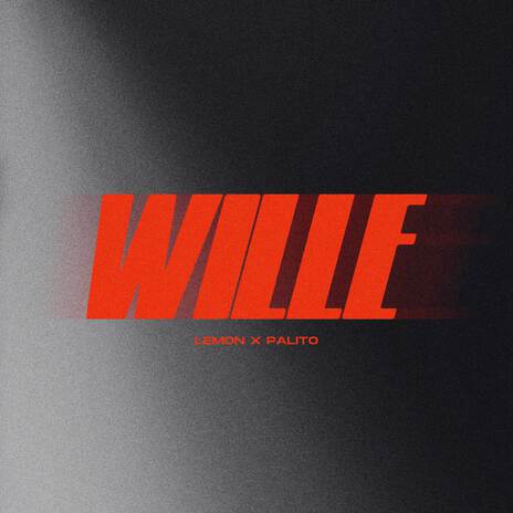 Wille ft. Palito | Boomplay Music