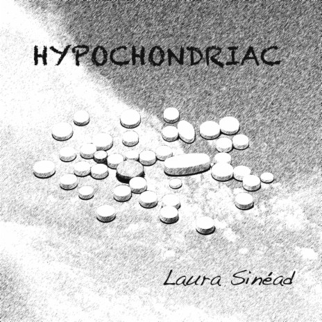 Hypochondriac | Boomplay Music