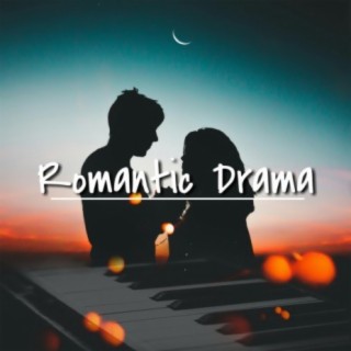 Romantic Drama