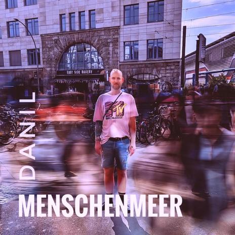 Menschenmeer (Acousti-esque) | Boomplay Music