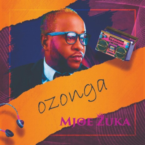 Ozonga | Boomplay Music