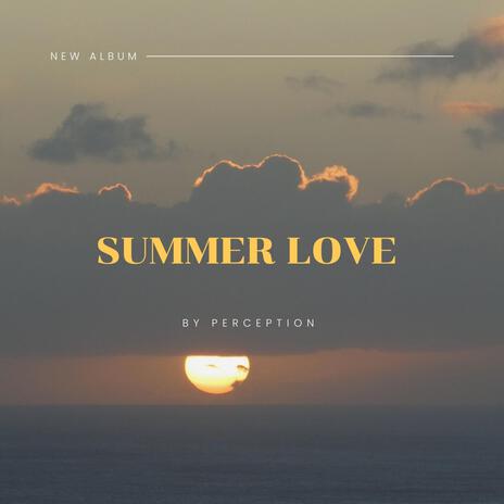 Summer Love | Boomplay Music