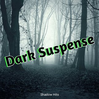 Dark Suspense