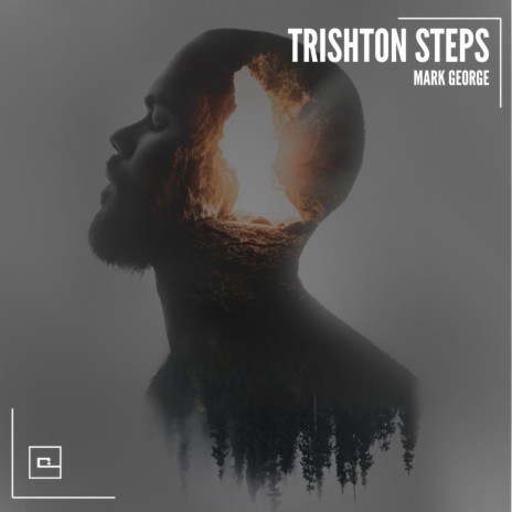 Trishton Steps (Original Mix) | Boomplay Music