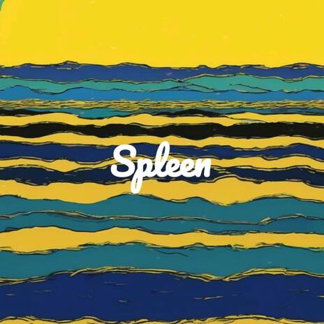 spleen | Boomplay Music