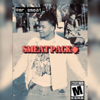 Smeat pack