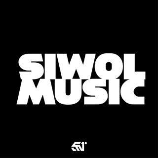 SIWOL MUSIC