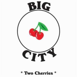 Two Cherries