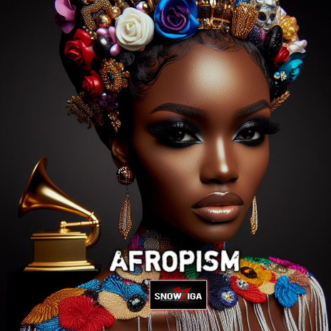 Afropism | Boomplay Music