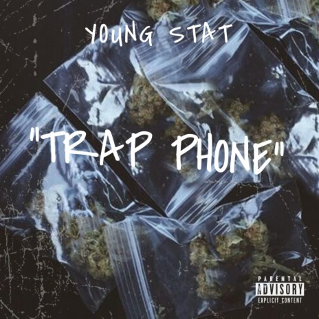 Trap Phone | Boomplay Music