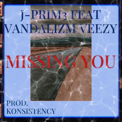 MiSsiNg Y o U | Boomplay Music