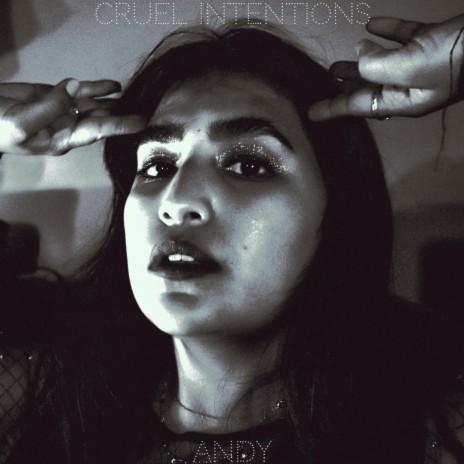 cruel intentions | Boomplay Music