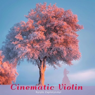 Cinematic Violin
