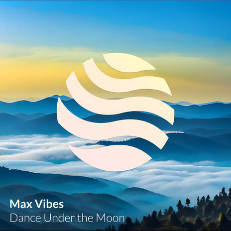 Dance Under the Moon | Boomplay Music