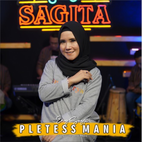 Pletess Mania | Boomplay Music