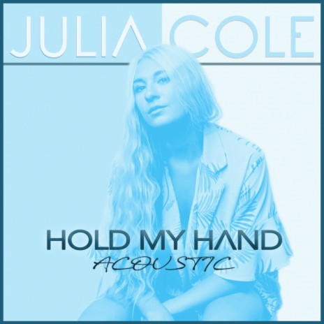 Hold My Hand (Acoustic)