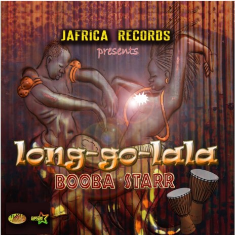 Long Go Lala | Boomplay Music