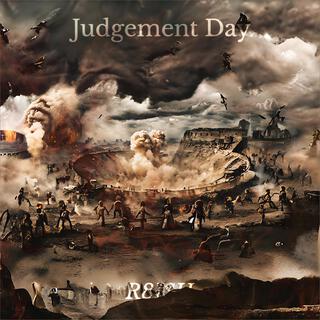 Judgement Day