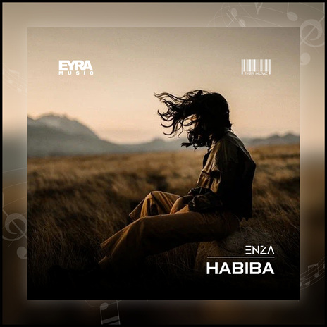 Habiba | Boomplay Music