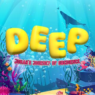 DEEP ft. Mary Grace lyrics | Boomplay Music