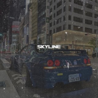 Skyline