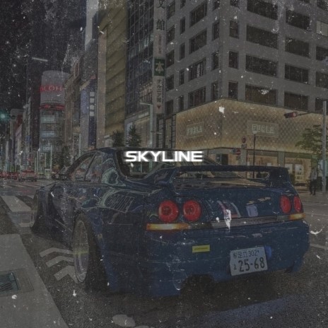 Skyline | Boomplay Music