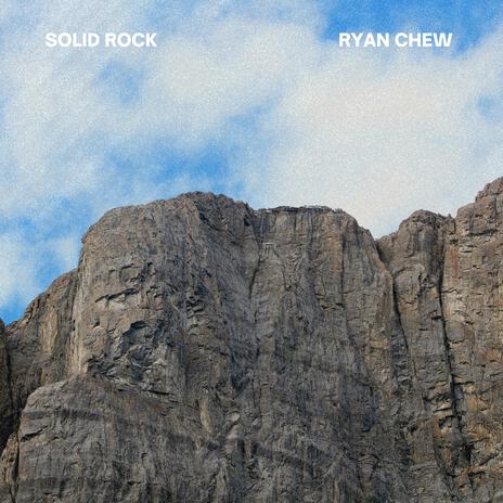 Solid Rock | Boomplay Music