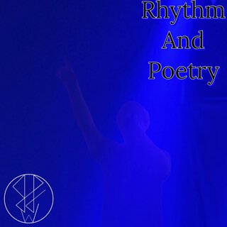 Rhythm and Poetry