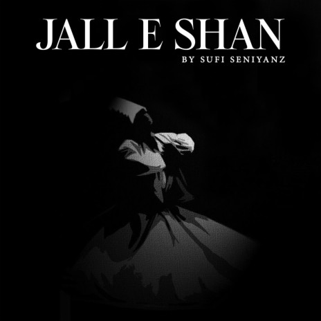 Jall E Shan ft. Waqar Hussain, Danish Ahmed, Junaid Rehmani & Wajahat Ali