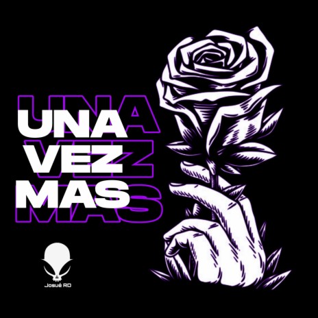 Una Vez Mas | Boomplay Music