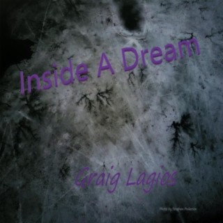 Inside A Dream