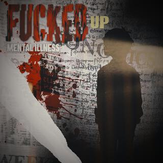 Fucked Up