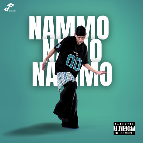 NAMMO | Boomplay Music