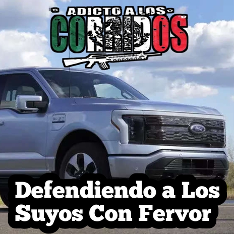 Defendiendo a los suyos con fervor