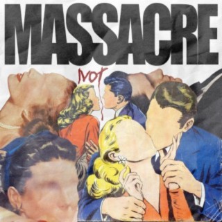 Massacre