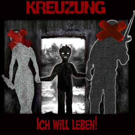 Ich sehe Dämonen