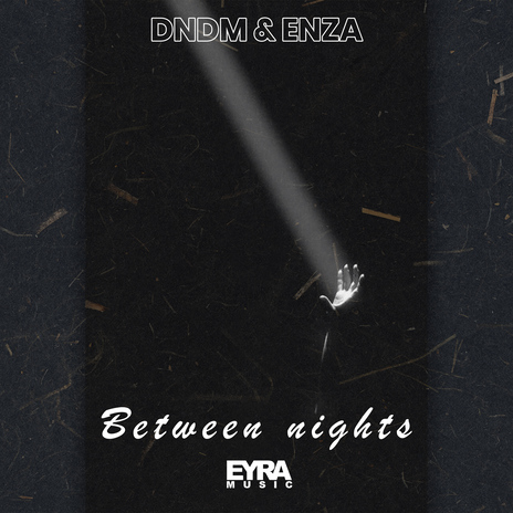 Between Nights ft. DNDM | Boomplay Music