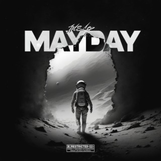 MayDay lyrics | Boomplay Music