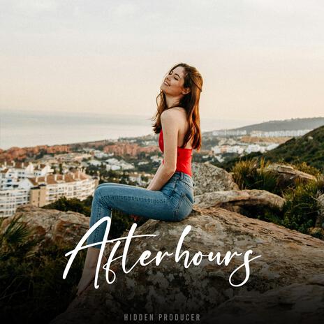 Afterhours | Boomplay Music