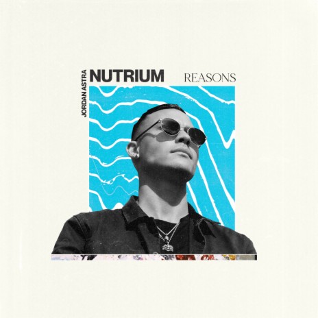 Reasons (Nutrium Remix) ft. Nutrium