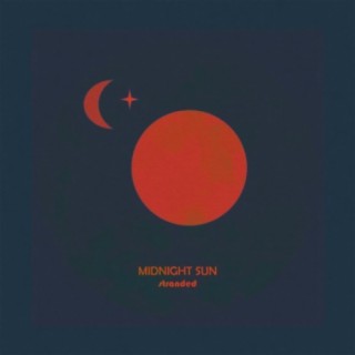 Midnight Sun