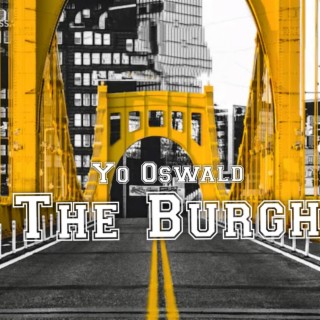 THE BURGH