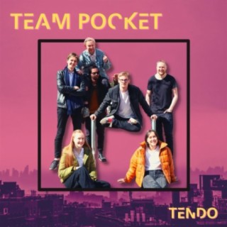 Team Pocket